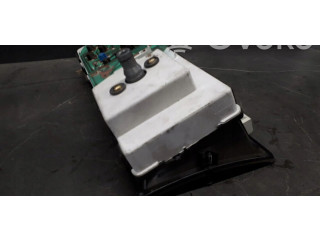 Turbodmychadlo Спидометр (приборный щиток) 6060200060   Fiat Panda III   