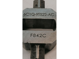 Зеркало электрическое Ford Transit 2006 - 2013 года