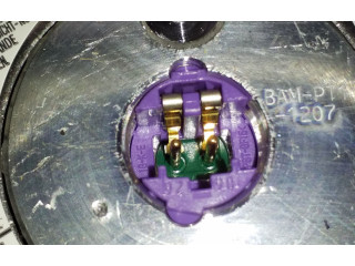 Надувная подушка для руля