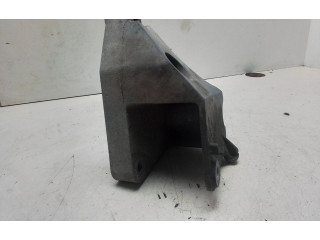 Подушка безопасности пассажира 9191128 Volvo S60