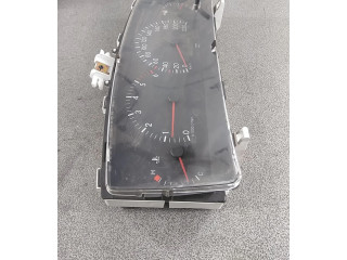 Přístrojová deska Toyota Corolla E110 2002 83800-02810, 83800-02810