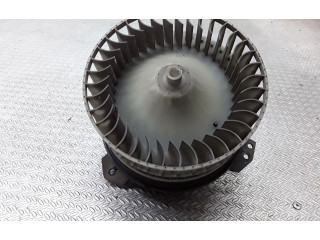 Блок подушек безопасности 701130811A   Chrysler Voyager