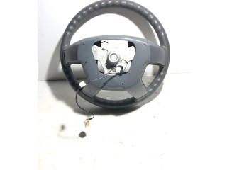 Volant Dodge Caliber 2006 1DF33XDHAA, 4BGT1H9E1NQ