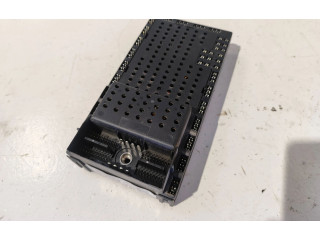 Блок предохранителей 9494343, 99W405   Volvo S80