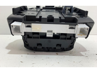 Панель приборов 769167320U, B000795580   Peugeot 108       