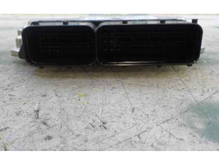 Блок управления двигателя 05E906018R5EP, 05E907309 Skoda Karoq