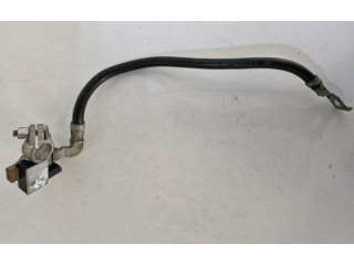 Другие блоки управления / модули BS1242, 7603567-02 Mini One - Cooper Coupe R56