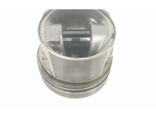 Píst 03L107065J, 03L107065J Seat Ibiza V (KJ)