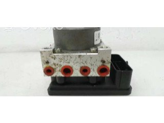 Блок АБС 476605525R   Dacia  Dokker  