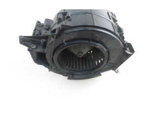 Вентилятор печки    4F0820521A, 4F0820521A   Audi A6 S6 C6 4F