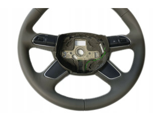 Volant Audi Q7 4L 2007 4L0419091AC  