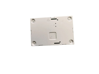 Турбина Antenos valdymo blokas Volvo S60 30644931AA, 31328586AD