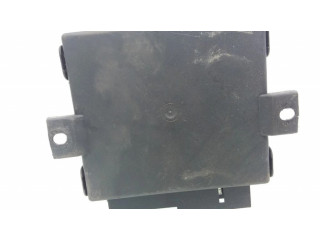 Комфортный модуль