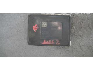 Блок АБС ESCK19001347A0A, ESCK19001347A0A Mazda 3 III 2014 - 2018 года