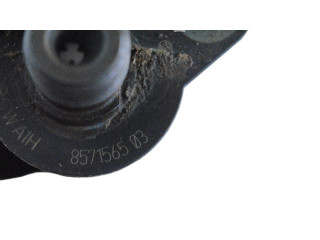 Форсунка 8571565    BMW X3 G01  B57 D30 A 