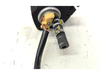 Комплект системы впрыска топлива 059130089H, 8K0919050K Audi A4 Allroad B8 CCW