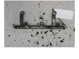 Топливная рампа    Chevrolet Matiz 0.8 