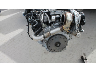 Панель приборов 5678 Opel Insignia A