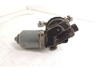 Моторчик дворников 8250A609 Mitsubishi Outlander