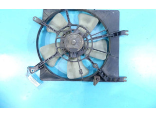 Комплект вентиляторов 263500-5070, IMPRK1158522 Daihatsu Cuore