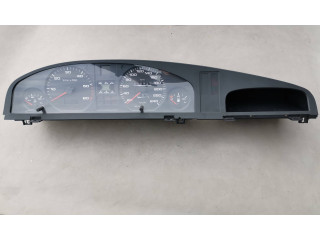 Přístrojová deska Audi 100 S4 C4 1991 4A1919033CN, 110008618002