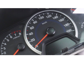 Панель приборов 94003B9520 Hyundai i10