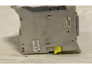   Pojistková skříňka 702020712, 92940W   Lexus GS 300 350 430 450H 2007