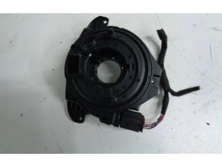 Подрулевой шлейф SRS 2Q0959653, 1103202211 Skoda Kamiq