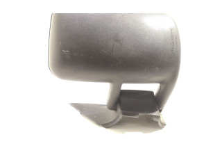 Зеркало электрическое        Volkswagen II LT  1996 - 2006 года   