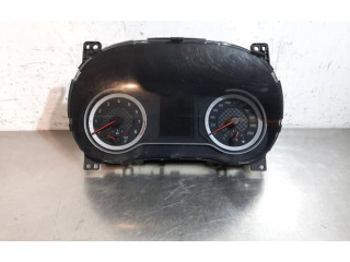 Панель приборов 94003K7000   Hyundai i10       