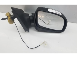 Zpětné zrcátko Renault Sandero I 2017 963013379R
