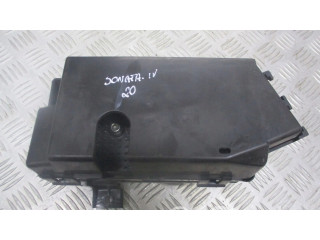 Блок предохранителей HCCD316MA5AA, F00S3B2272 Hyundai Santa Fe