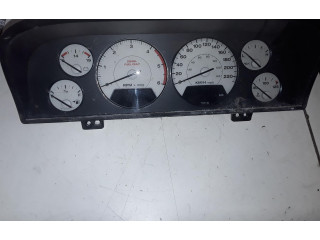 Панель приборов 56010652aa, 56010652AA   Jeep Grand Cherokee (WJ)       
