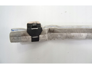 Боковая подушка безопасности Audi Q3 8U