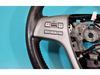 Volant Mazda 6 2008 IMPRK1421767