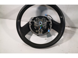 Руль Citroen C4 I  2004 - 2010 года 6029659, 603080500      