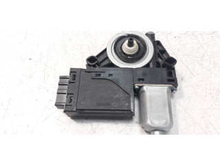 Vstřikovač 32283266   Volvo XC90    B3154T9 