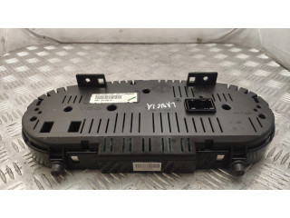 Панель приборов 51709391   Lancia Ypsilon       