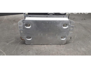 Комплект блоков управления 0261204484   Alfa Romeo GTV