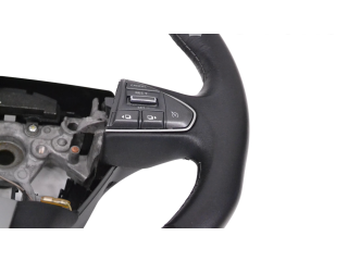 Volant Infiniti Q50 2016 W9565361100  