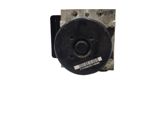 Блок АБС P31261142, 7G9N2C405AC   Volvo  V70  2008 - 2013 года