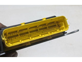 Блок подушек безопасности 5Q0959655BH   Volkswagen Golf VII