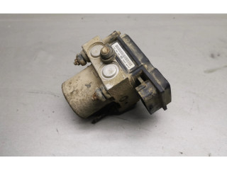 Vstřikovač 0265800839, 0265232356   Renault Trafic II (X83)     