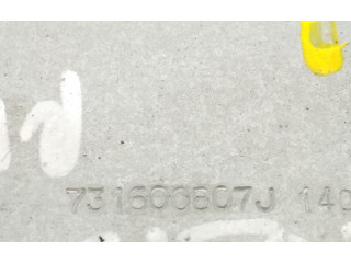 Блок управления Xenon 89035113   Volvo XC90