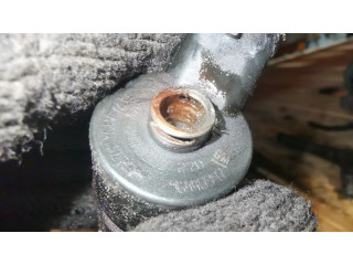 Vstřikovač 0445110270 Chevrolet Captiva pro naftový motor 2.0