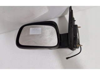 Зеркало электрическое        Chevrolet HHR   -  года   