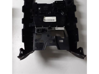 Блок управления климат-контролем 1060548 Mini One Cooper Coupe R56