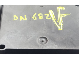 Блок подушек безопасности 1EA959655CD, 1EA959655CD   Volkswagen ID.3