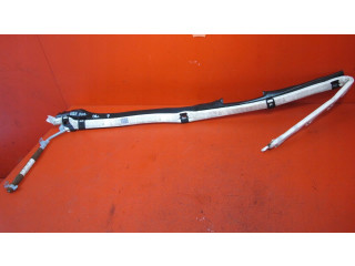 Боковая подушка безопасности 5M0880742A   Volkswagen Golf Plus