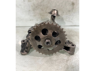 Масляный насос 06a115105b Volkswagen Golf IV